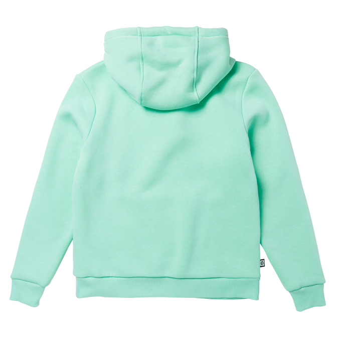 Product_image_2_Paradise Green