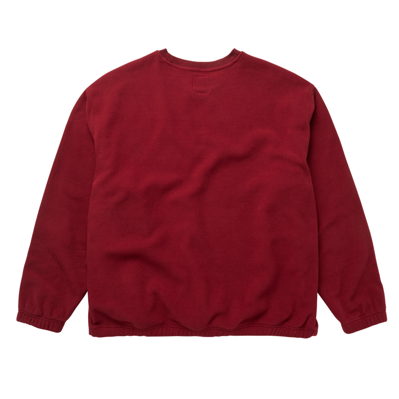 Product_image_2_Merlot