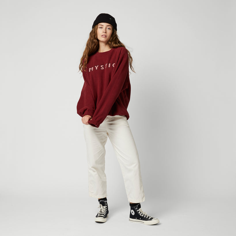 Product_image_4_Merlot