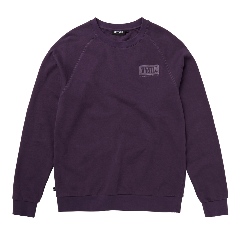 Product_image_1_Deep Purple