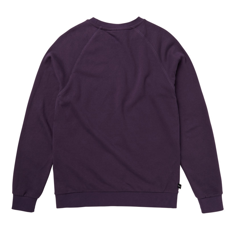 Product_image_2_Deep Purple