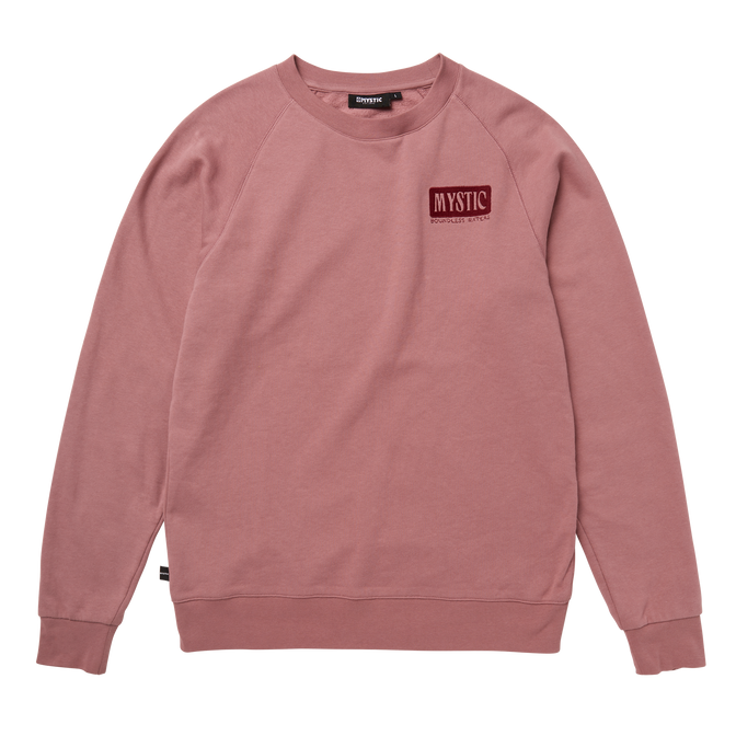 Product_image_1_Dusty Pink