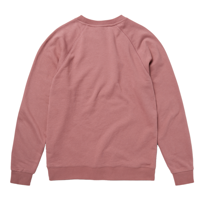 Product_image_2_Dusty Pink