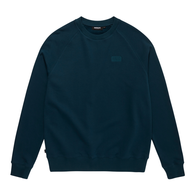 Product_image_1_Ocean Green