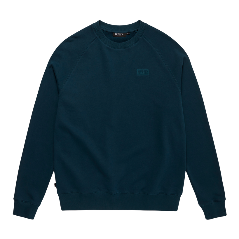 Product_image_1_Ocean Green