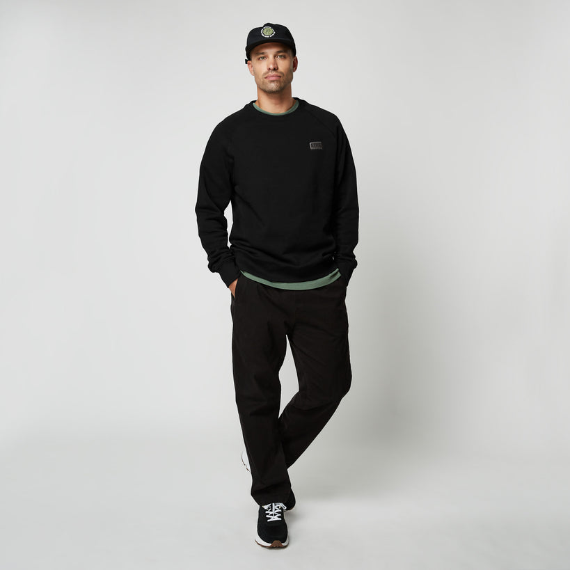 Product_image_3_Black