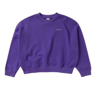 Product_image_1_Purple