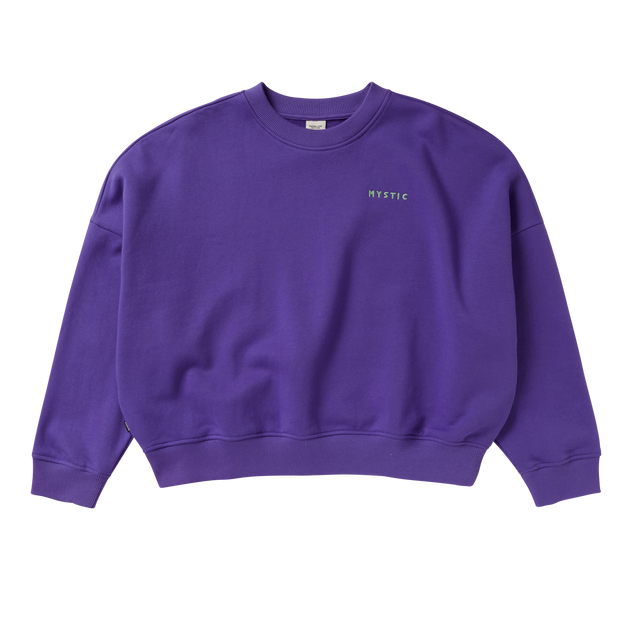 Product_image_1_Purple
