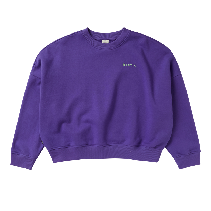 Product_image_1_Purple