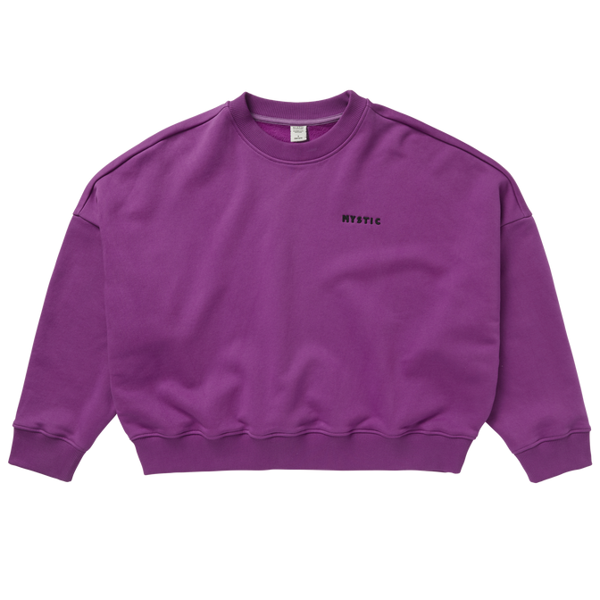 Product_image_1_Sunset Purple