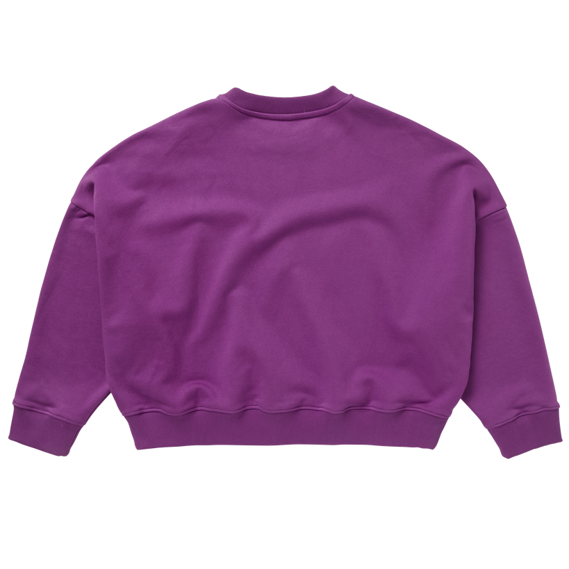 Product_image_2_Sunset Purple