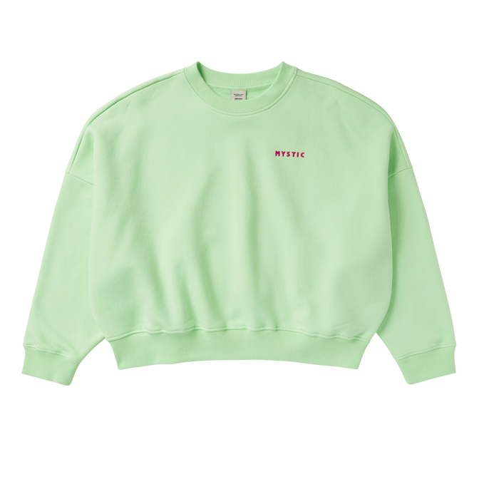 Product_image_1_Lime Green