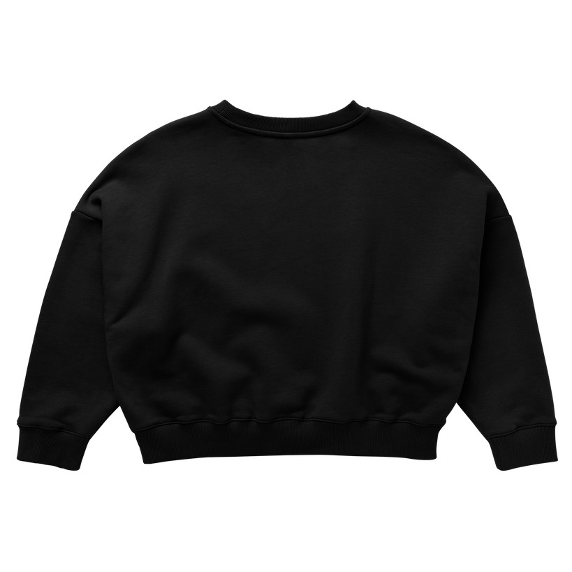 Product_image_2_Black