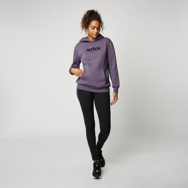 Product_image_3_Retro Lilac