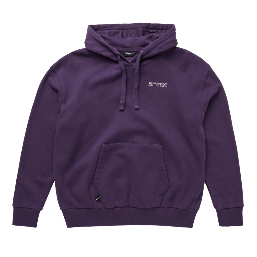 Product_image_1_Deep Purple