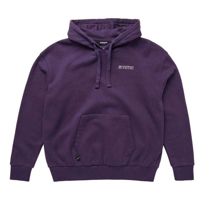 Product_image_1_Deep Purple