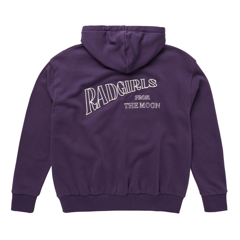 Product_image_2_Deep Purple