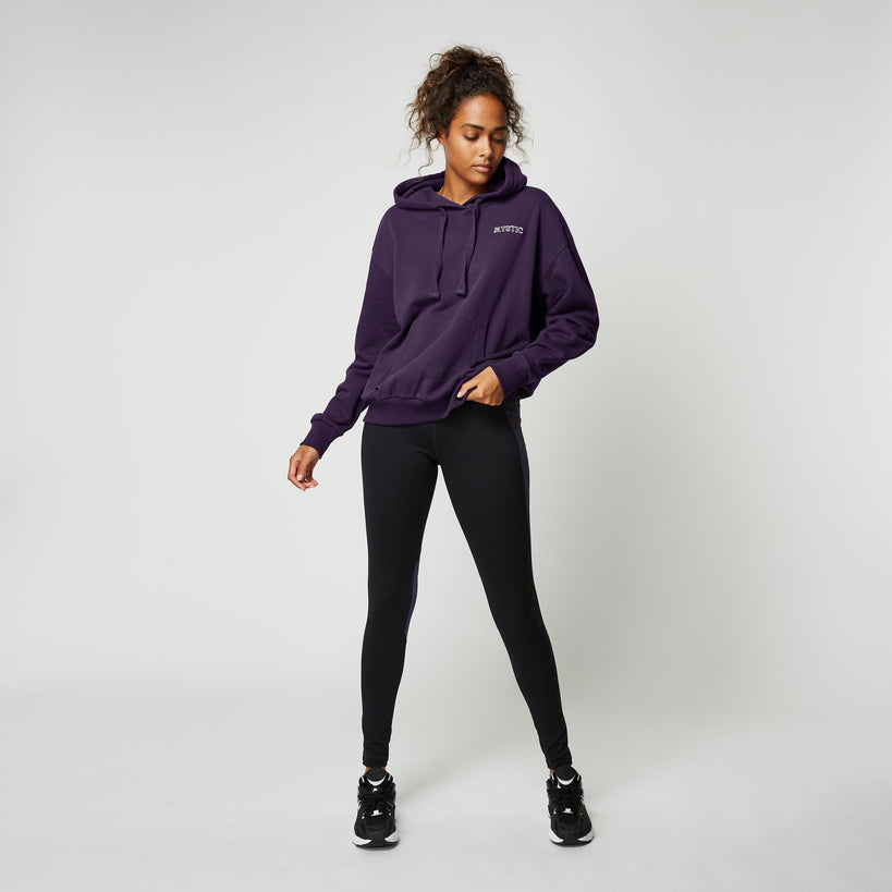 Product_image_3_Deep Purple