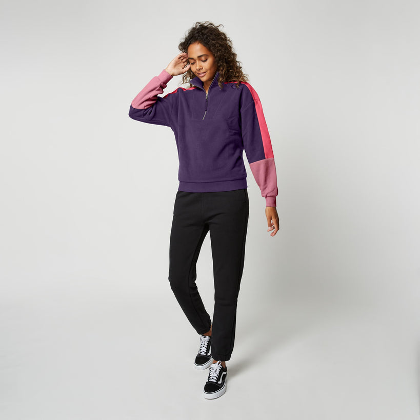 Product_image_4_Deep Purple