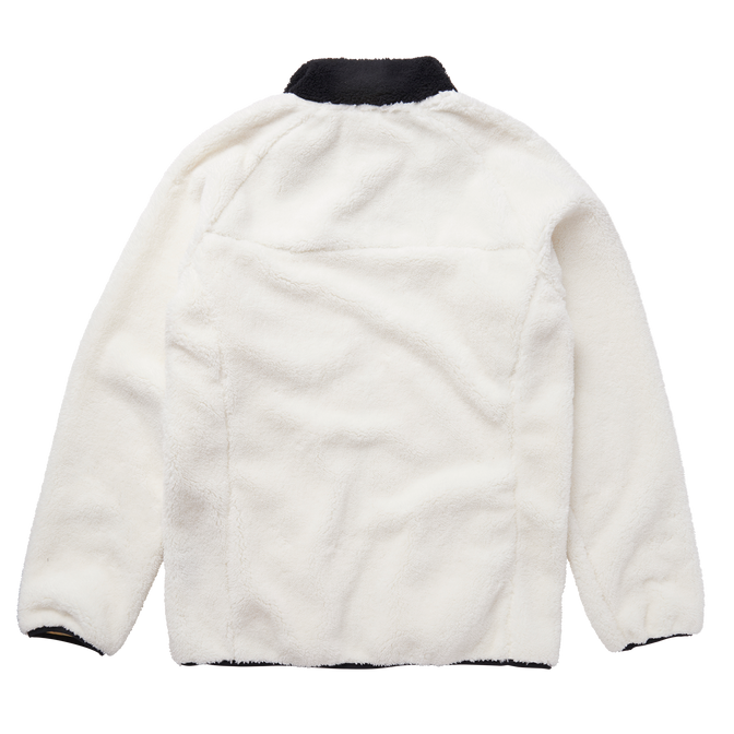 Product_image_2_Off White