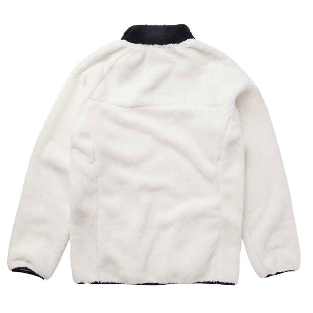 Product_image_2_Off White