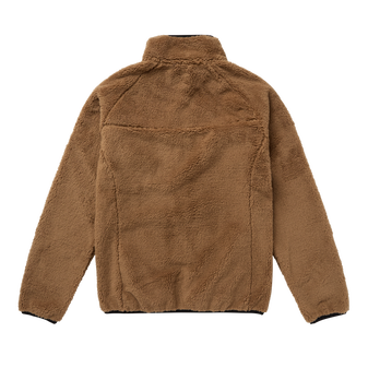 Product_image_2_Slate Brown