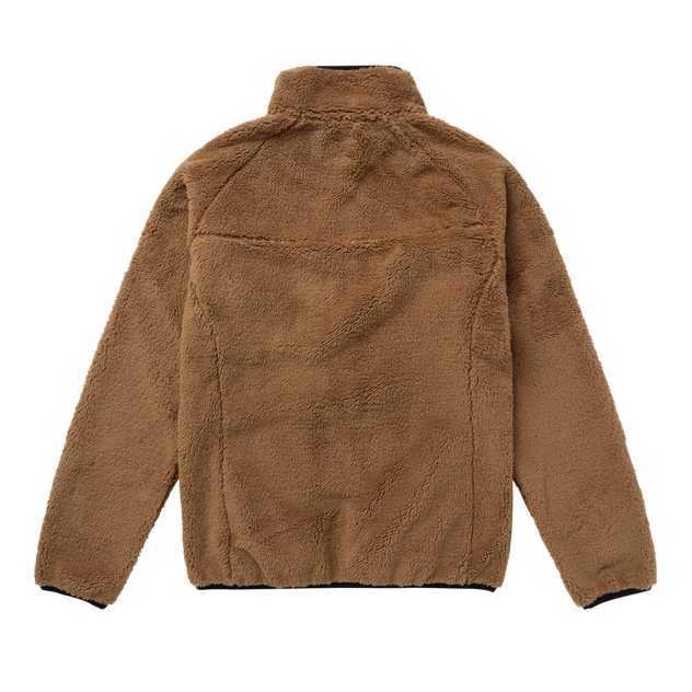 Product_image_2_Slate Brown