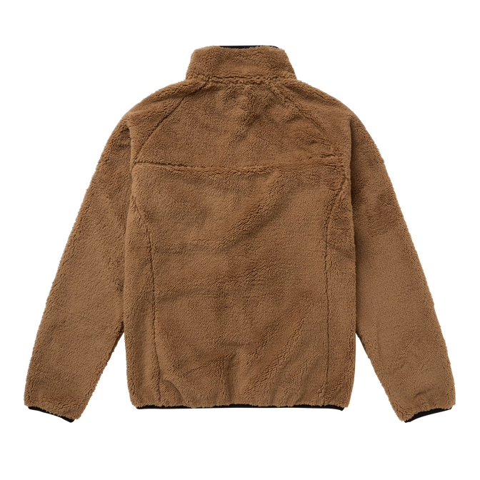 Product_image_2_Slate Brown