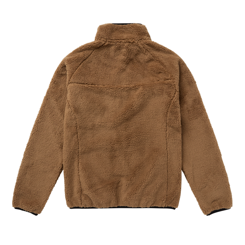 Product_image_2_Slate Brown