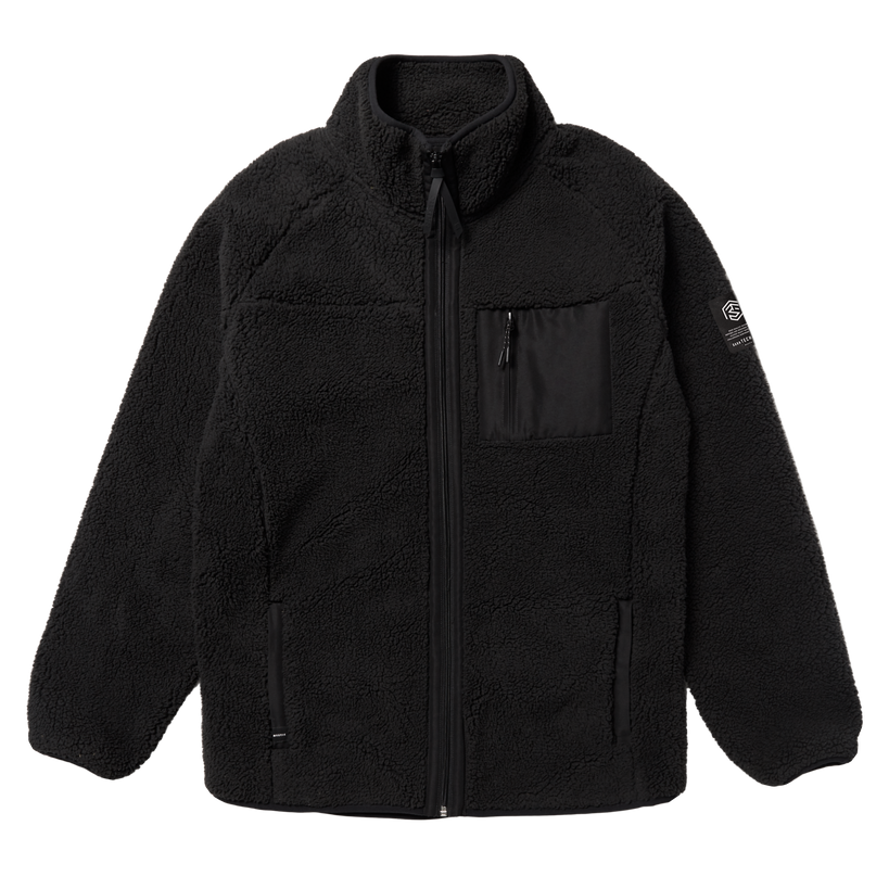Product_image_1_Black
