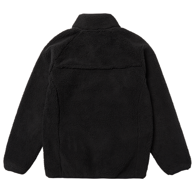 Product_image_2_Black