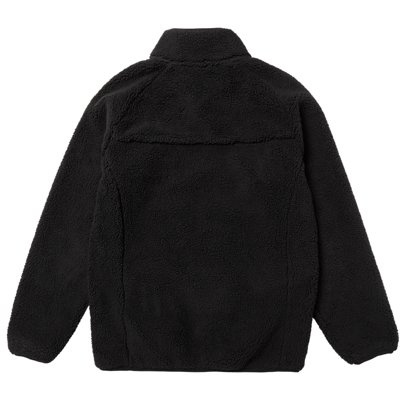 Product_image_2_Black