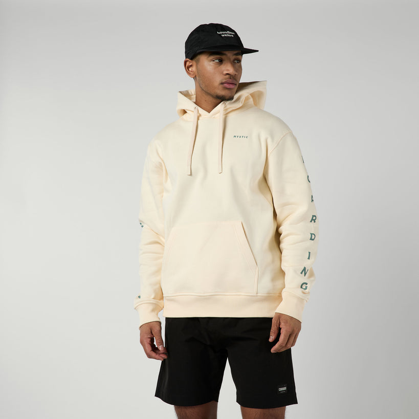 Product_image_3_Marshmallow