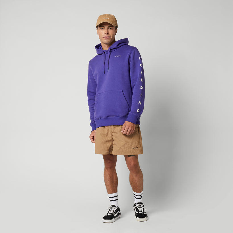 Product_image_3_Purple
