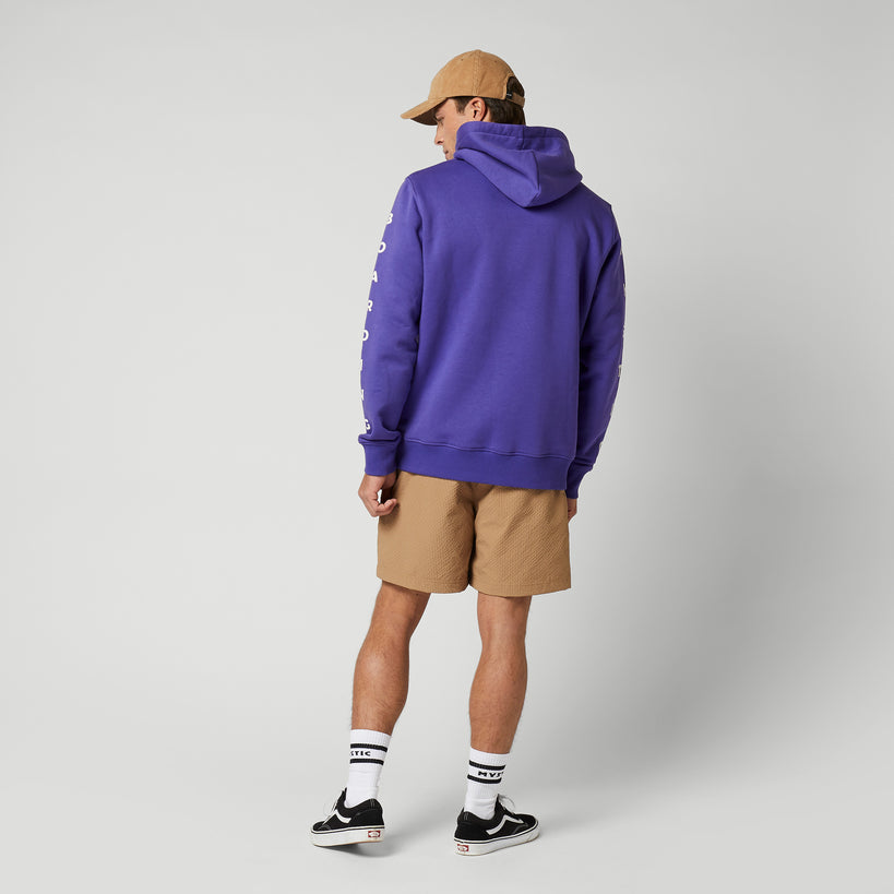 Product_image_4_Purple