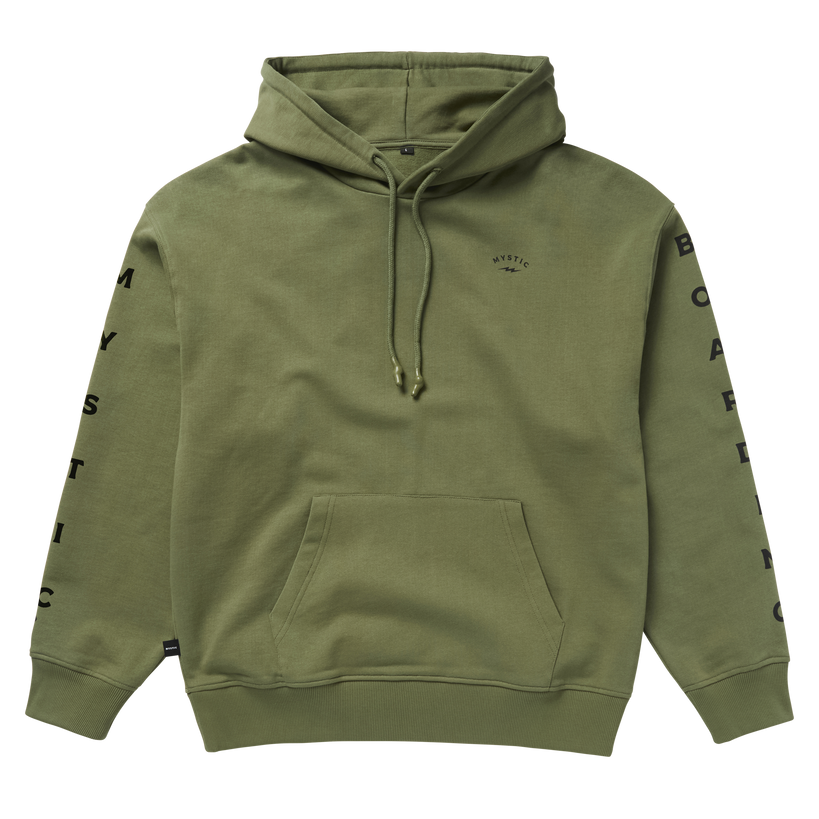Product_image_1_Dark Olive