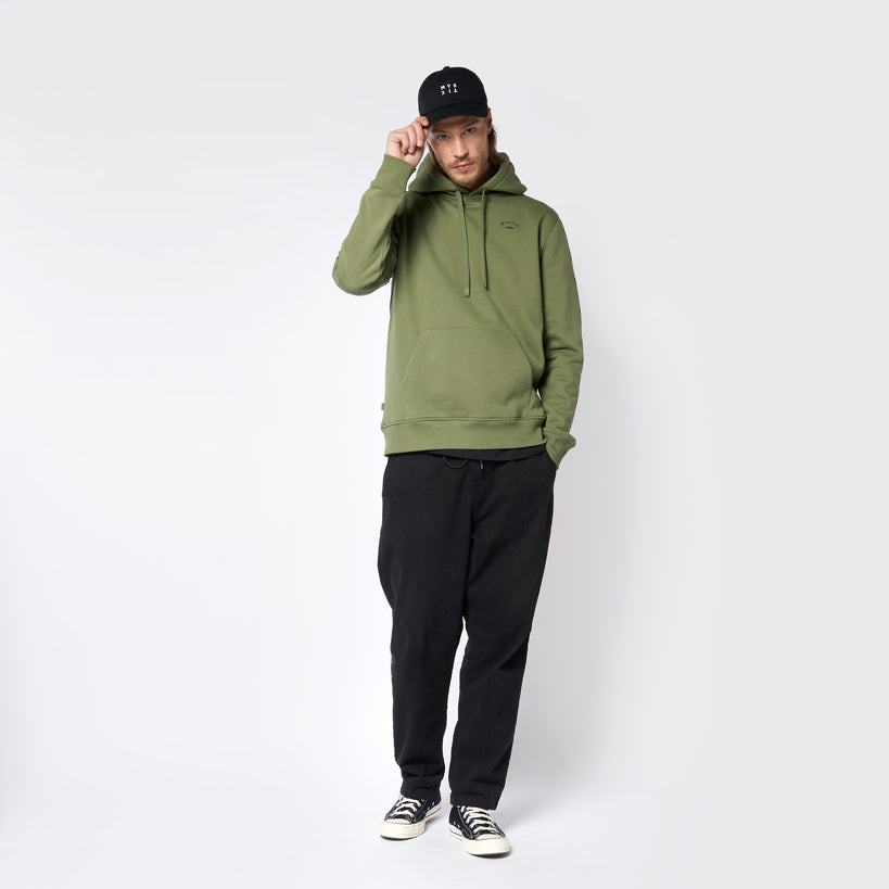 Product_image_3_Dark Olive
