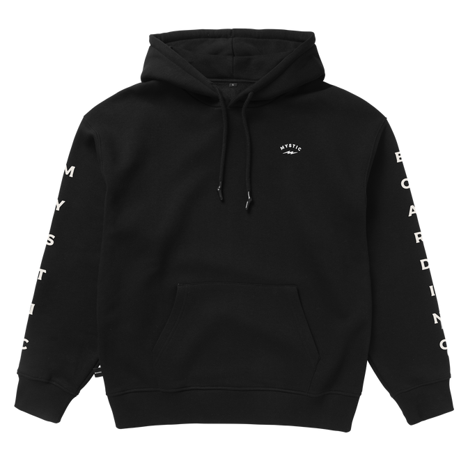 Product_image_1_Black