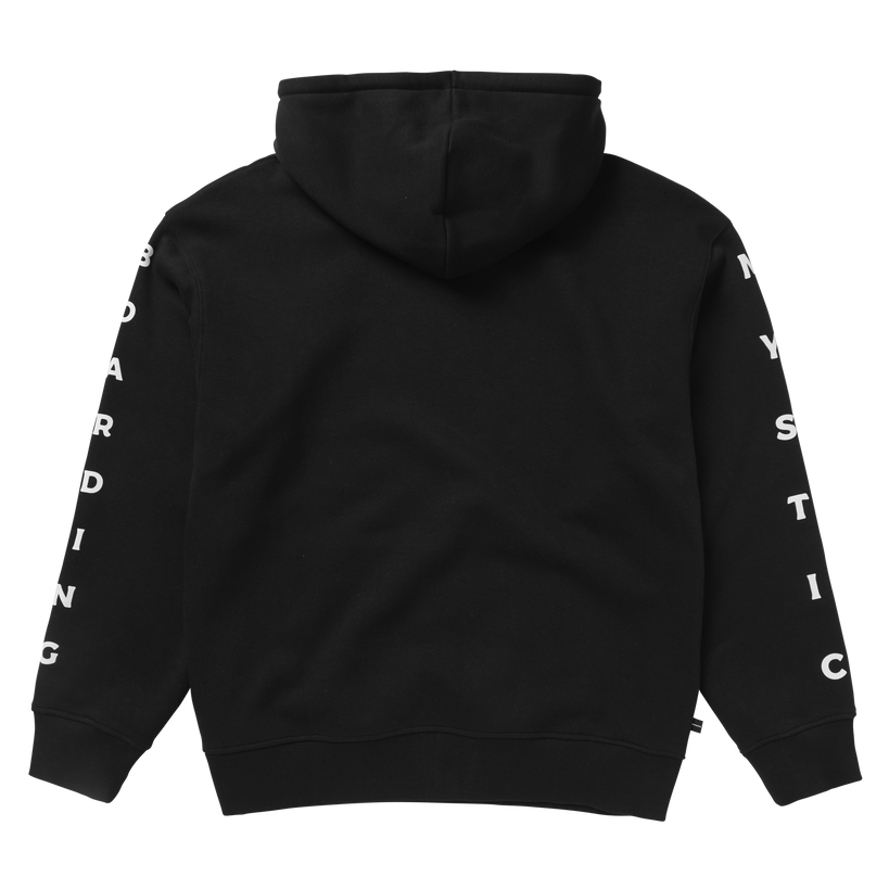 Product_image_2_Black