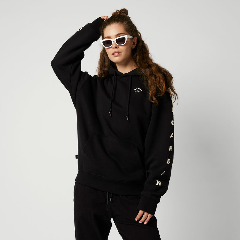 Product_image_3_Black