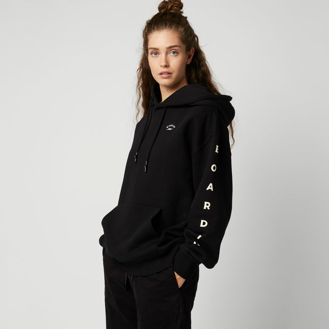 Product_image_4_Black