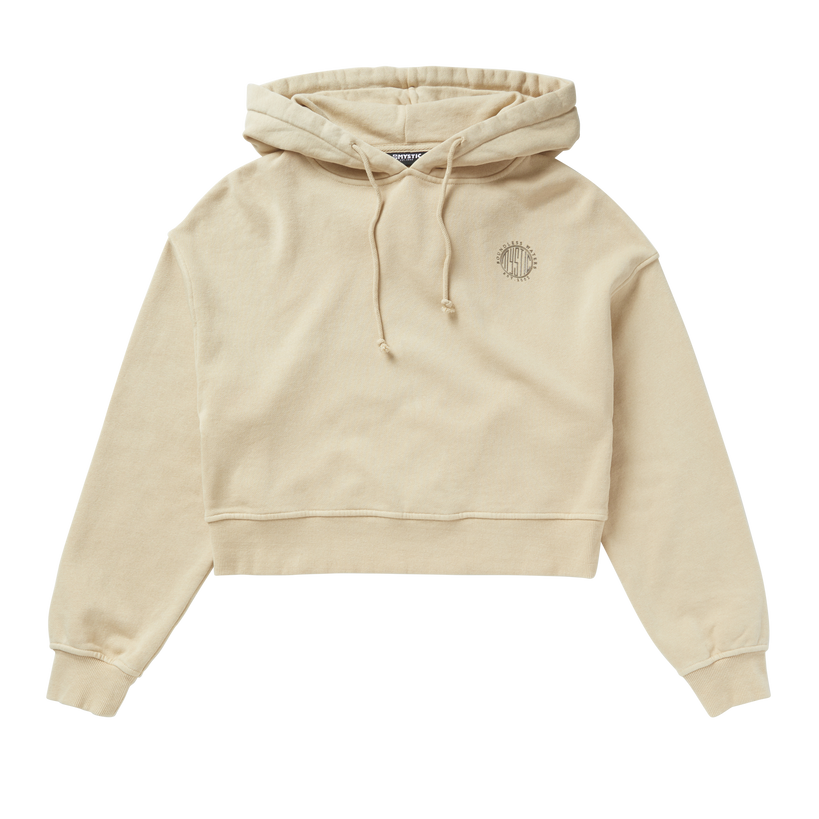 Product_image_1_Warm Sand