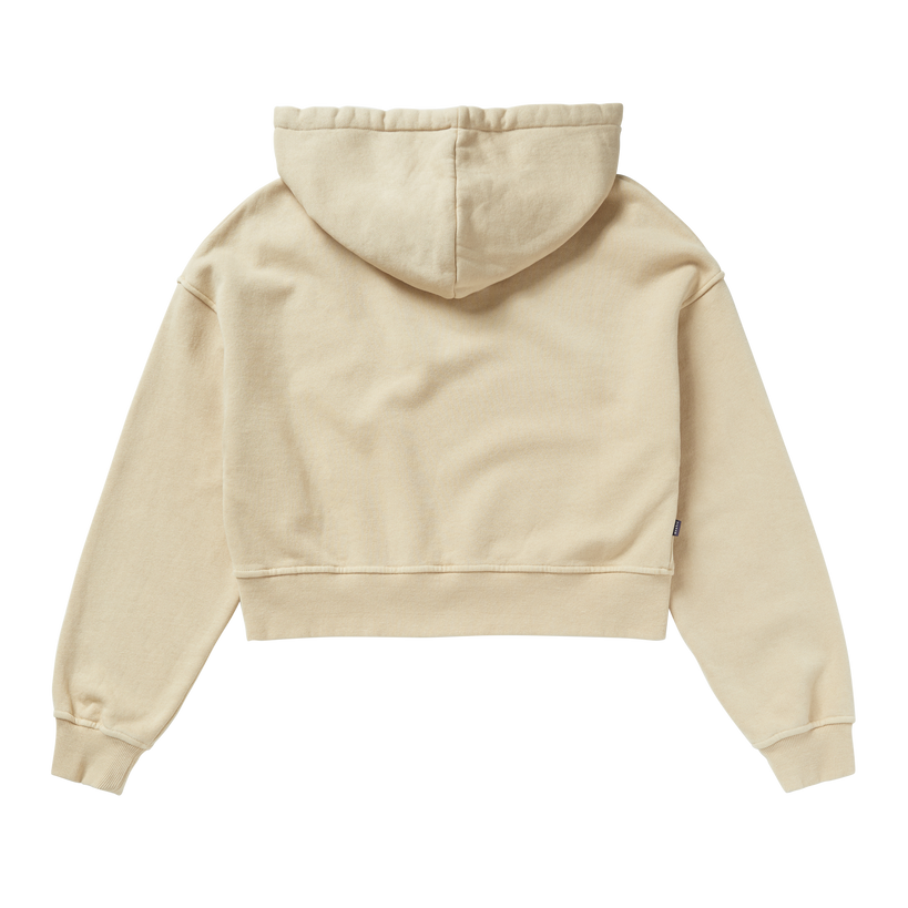 Product_image_2_Warm Sand