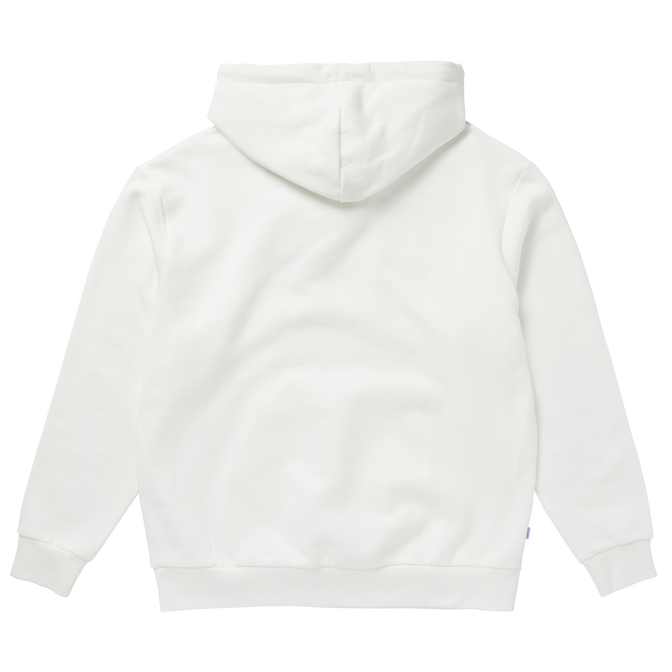 Product_image_2_Off White