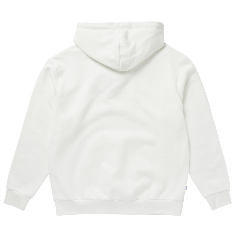 Product_image_2_Off White