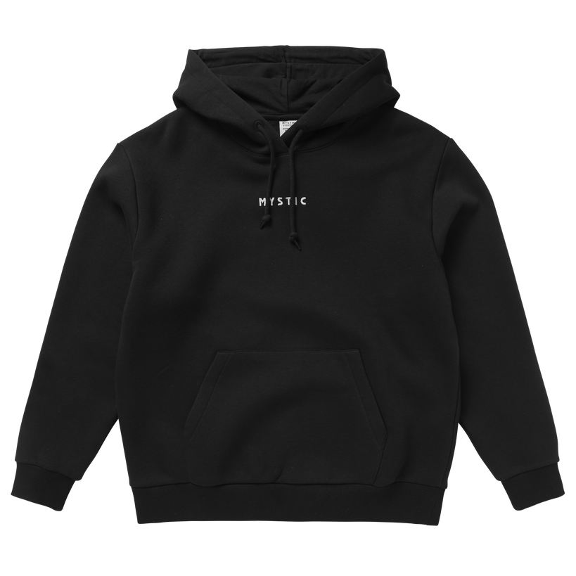 Product_image_1_Black