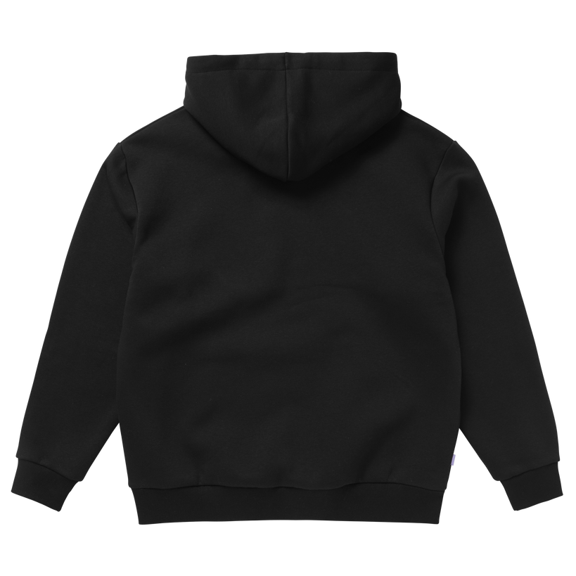 Product_image_2_Black