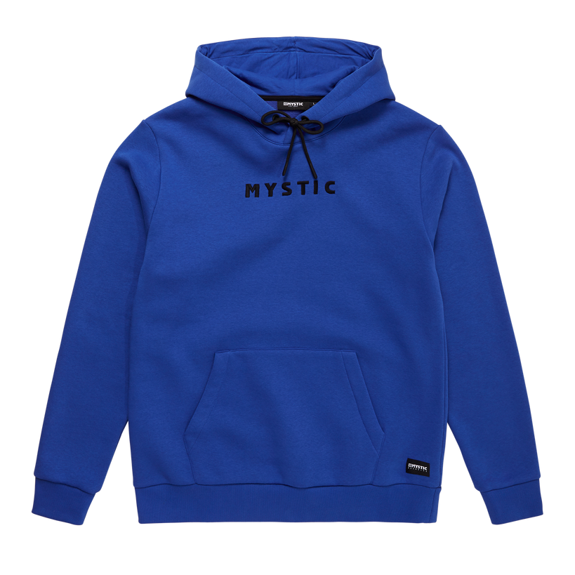 Product_image_1_Flash Blue