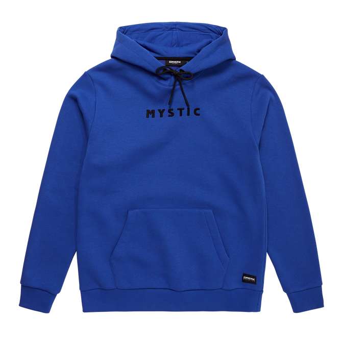 Product_image_1_Flash Blue