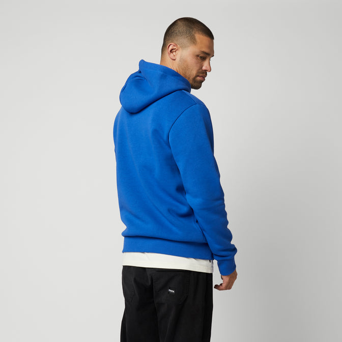 Product_image_4_Flash Blue